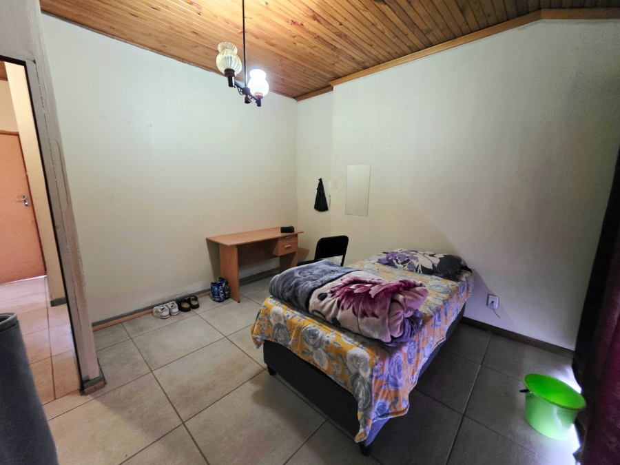 15 Bedroom Property for Sale in Universitas Free State